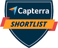 Capterra