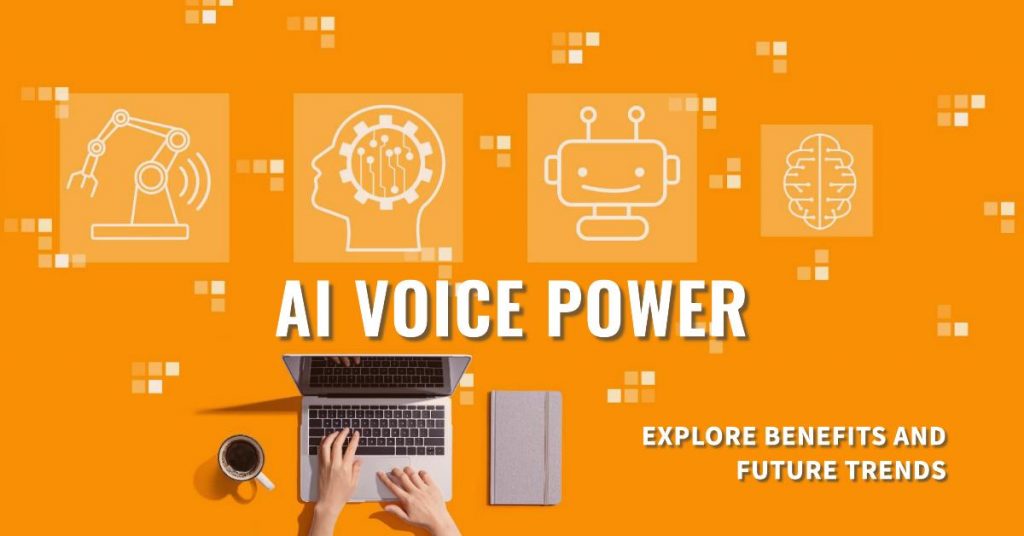 AI Voice Automation