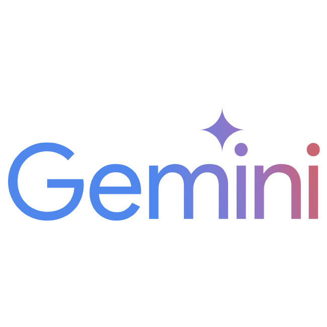 Google Gemini