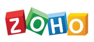 Zoho