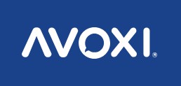 AVOXI.com 