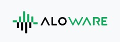 Aloware.com 