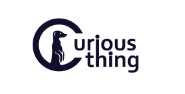 Curiousthing.io 