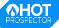 HotProspector.com 