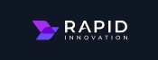 RapidInnovation.io 