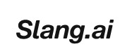 Slang.ai
