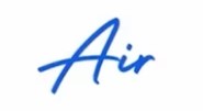 Air.ai 