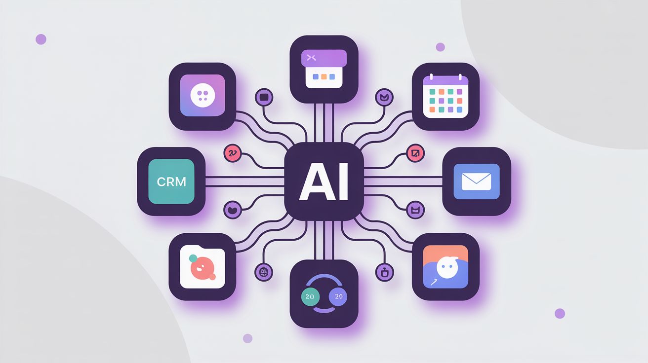 Business Integration