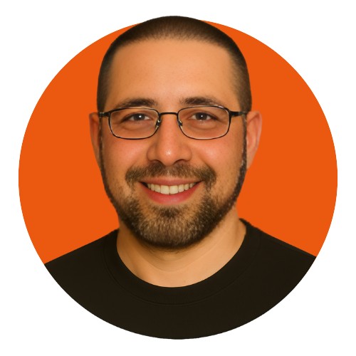 Jovan Munjiza