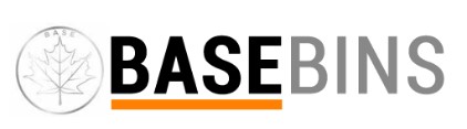 Base Bins