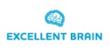 Excellent Brain