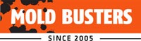 Mold Busters