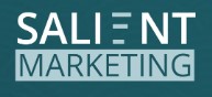 Salient Marketing
