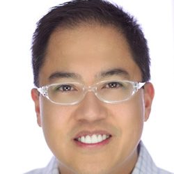 Stephen Lau
