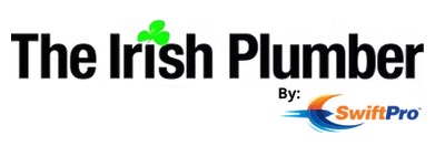 The Irish Plumber