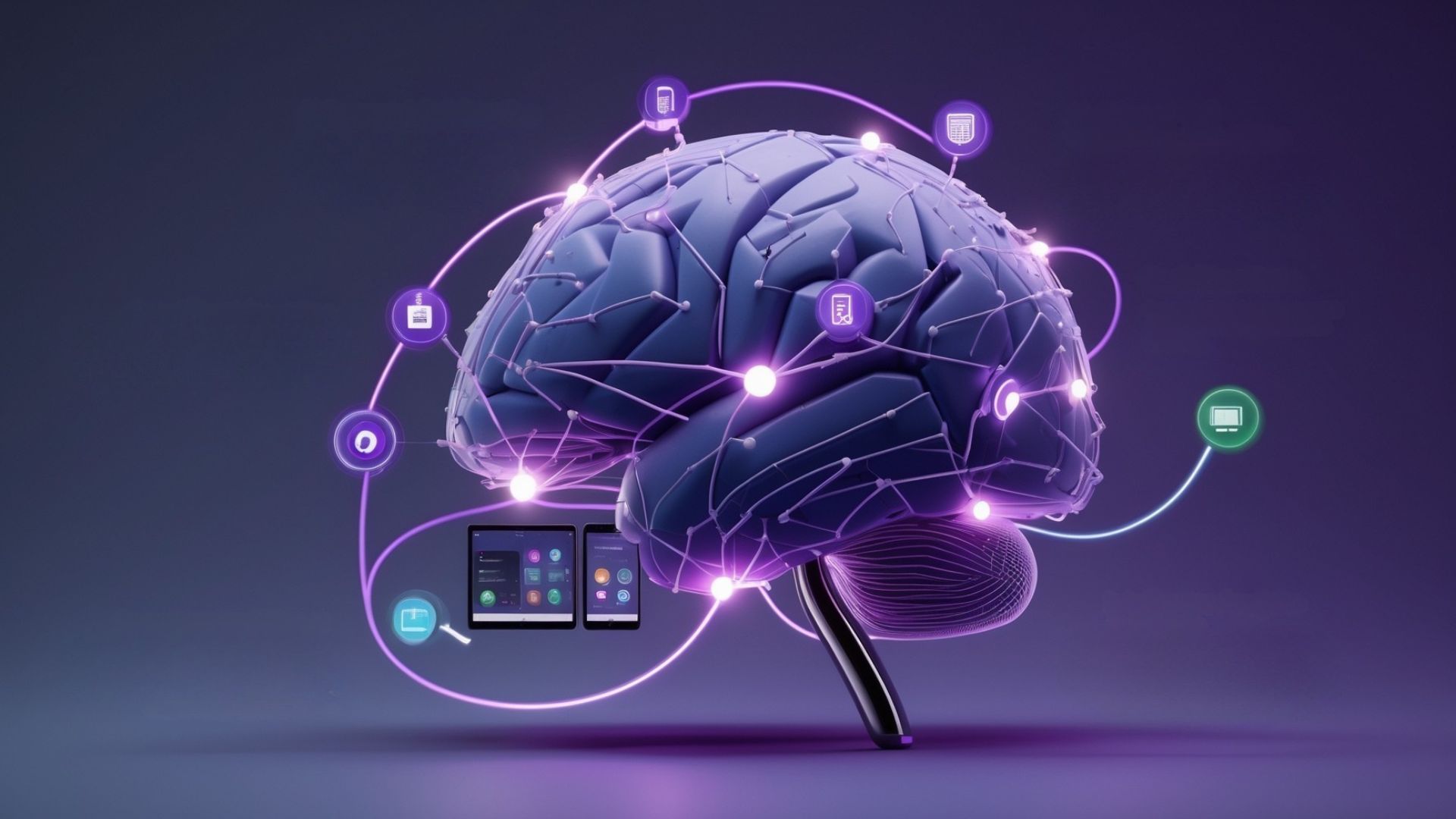 AI Call Routing Transfers