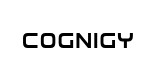 Cognigy 