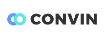 Convin