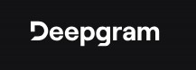 Deepgram.com 
