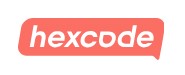 Hexcode AI
