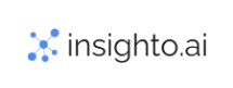 Insighto.ai