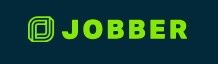 Jobber AI