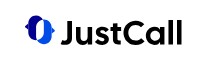 JustCall
