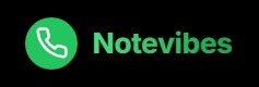 Notevibes 