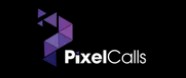 Pixel Calls