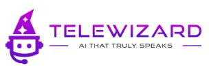 TeleWizard