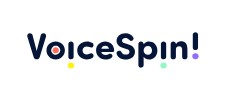 Voice Spin