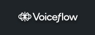 Voiceflow