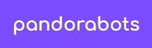 Pandora Bots