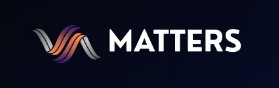 VA Matters