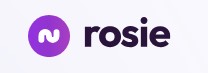 Rosie AI