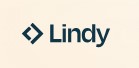 Lindy 
