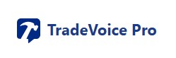 TradeVoice Pro 