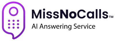 MissNoCalls.com